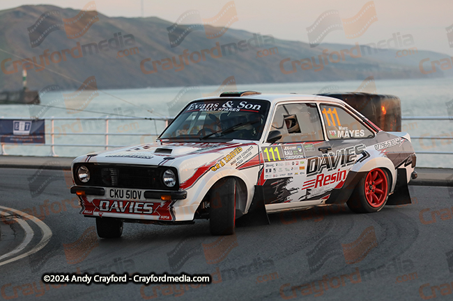 NATIONALS-Rali-Ceredigion-2024-S1S2-23