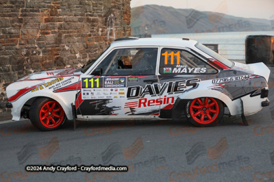 NATIONALS-Rali-Ceredigion-2024-S1S2-24