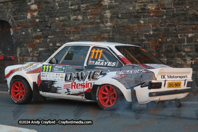 NATIONALS-Rali-Ceredigion-2024-S1S2-25