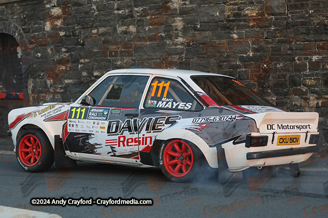 NATIONALS-Rali-Ceredigion-2024-S1S2-25