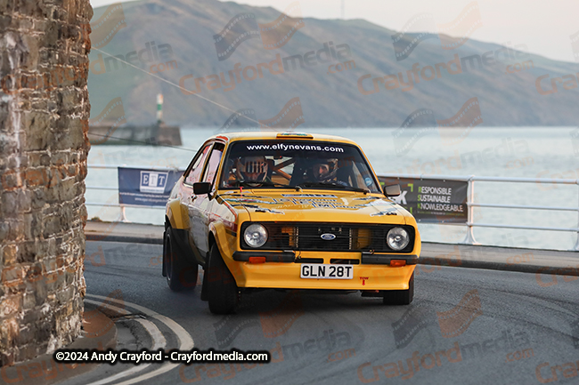 NATIONALS-Rali-Ceredigion-2024-S1S2-26