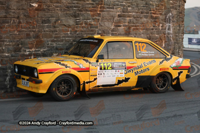 NATIONALS-Rali-Ceredigion-2024-S1S2-27