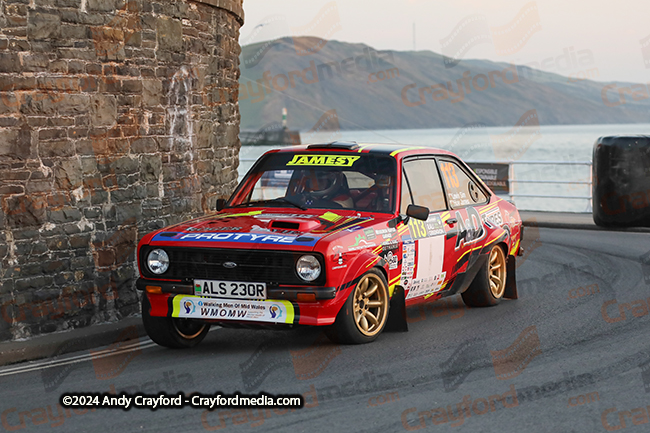 NATIONALS-Rali-Ceredigion-2024-S1S2-29