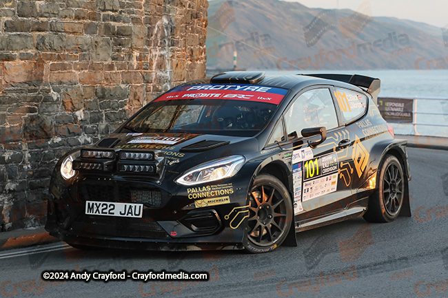 NATIONALS-Rali-Ceredigion-2024-S1S2-3