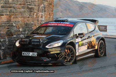 NATIONALS-Rali-Ceredigion-2024-S1S2-3