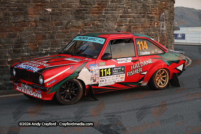 NATIONALS-Rali-Ceredigion-2024-S1S2-31