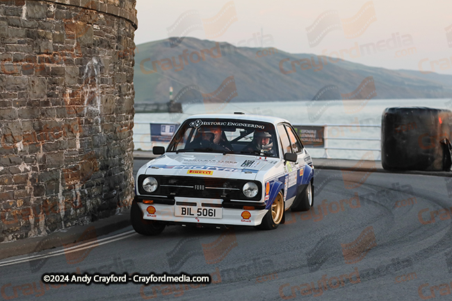 NATIONALS-Rali-Ceredigion-2024-S1S2-32