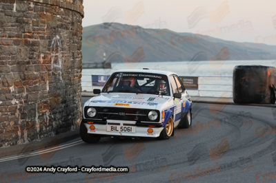 NATIONALS-Rali-Ceredigion-2024-S1S2-32