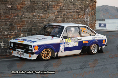 NATIONALS-Rali-Ceredigion-2024-S1S2-33