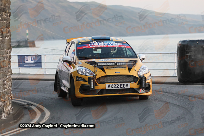 NATIONALS-Rali-Ceredigion-2024-S1S2-35