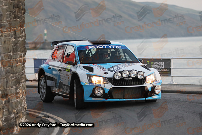 NATIONALS-Rali-Ceredigion-2024-S1S2-39