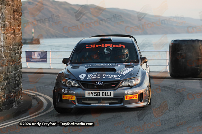 NATIONALS-Rali-Ceredigion-2024-S1S2-4