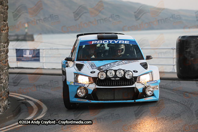 NATIONALS-Rali-Ceredigion-2024-S1S2-40