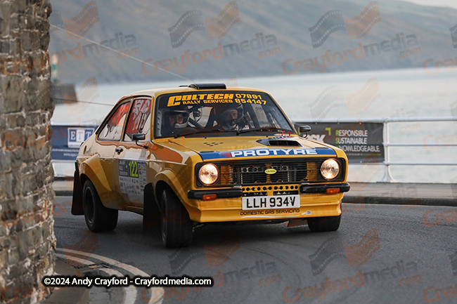 NATIONALS-Rali-Ceredigion-2024-S1S2-41