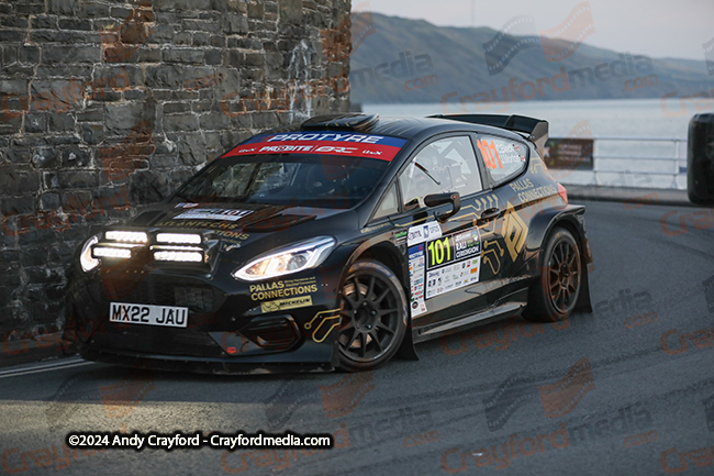 NATIONALS-Rali-Ceredigion-2024-S1S2-43