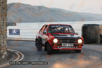 NATIONALS-Rali-Ceredigion-2024-S1S2-44