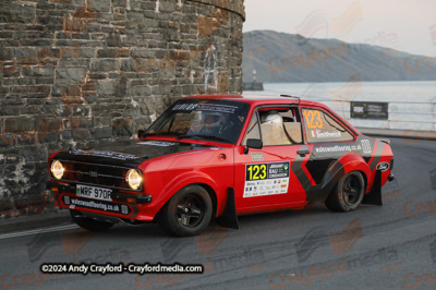 NATIONALS-Rali-Ceredigion-2024-S1S2-45