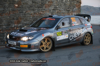 NATIONALS-Rali-Ceredigion-2024-S1S2-47