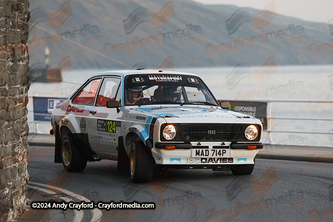 NATIONALS-Rali-Ceredigion-2024-S1S2-48