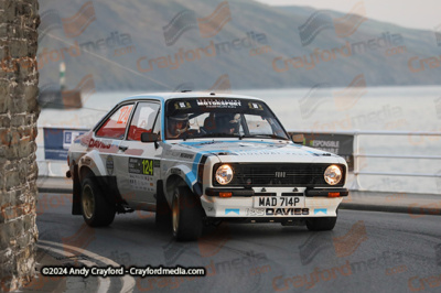 NATIONALS-Rali-Ceredigion-2024-S1S2-48