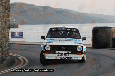 NATIONALS-Rali-Ceredigion-2024-S1S2-49