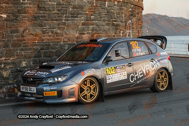 NATIONALS-Rali-Ceredigion-2024-S1S2-5