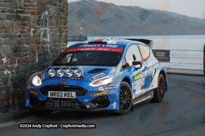 NATIONALS-Rali-Ceredigion-2024-S1S2-50