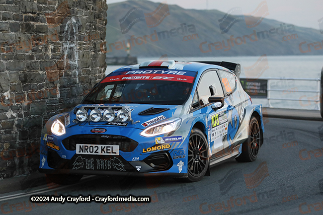 NATIONALS-Rali-Ceredigion-2024-S1S2-50