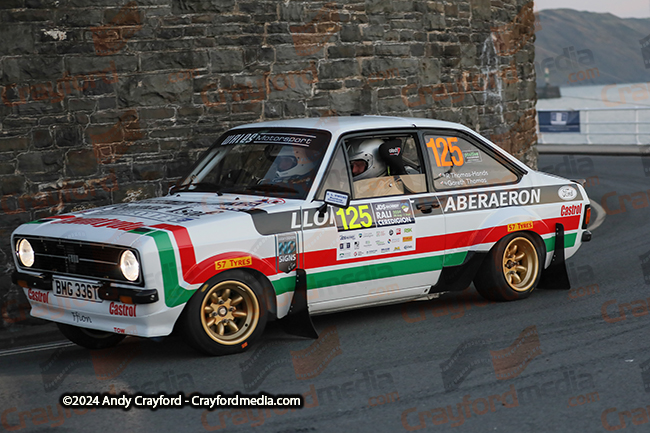 NATIONALS-Rali-Ceredigion-2024-S1S2-52