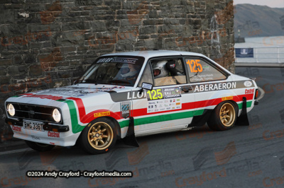 NATIONALS-Rali-Ceredigion-2024-S1S2-52