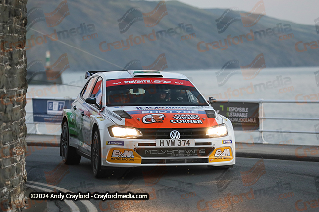 NATIONALS-Rali-Ceredigion-2024-S1S2-55