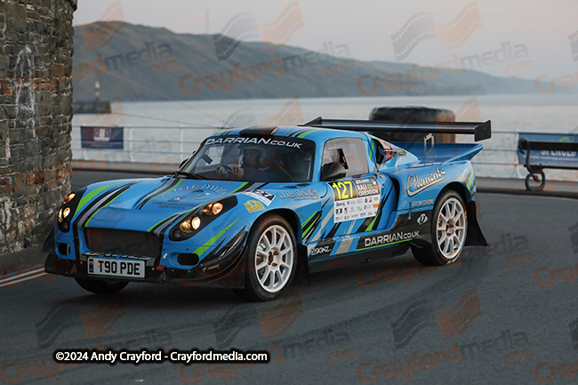 NATIONALS-Rali-Ceredigion-2024-S1S2-56