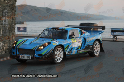 NATIONALS-Rali-Ceredigion-2024-S1S2-56