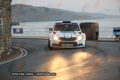 NATIONALS-Rali-Ceredigion-2024-S1S2-57