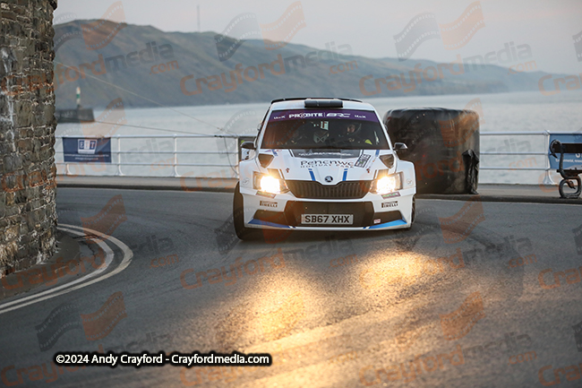 NATIONALS-Rali-Ceredigion-2024-S1S2-57