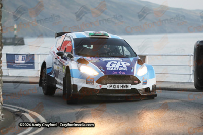 NATIONALS-Rali-Ceredigion-2024-S1S2-59