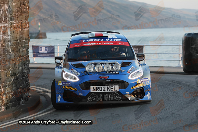 NATIONALS-Rali-Ceredigion-2024-S1S2-6