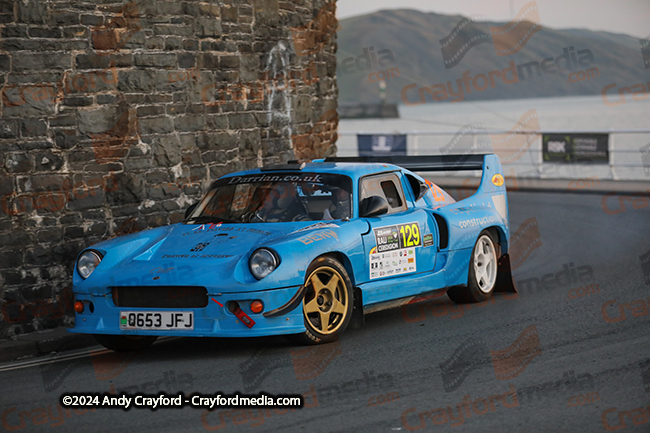 NATIONALS-Rali-Ceredigion-2024-S1S2-61