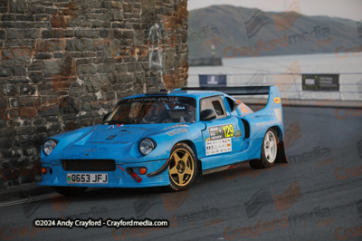 NATIONALS-Rali-Ceredigion-2024-S1S2-61