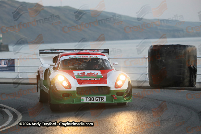 NATIONALS-Rali-Ceredigion-2024-S1S2-62