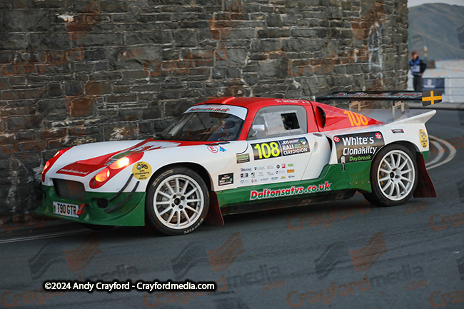 NATIONALS-Rali-Ceredigion-2024-S1S2-63