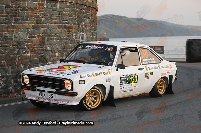 NATIONALS-Rali-Ceredigion-2024-S1S2-66