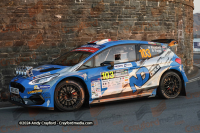 NATIONALS-Rali-Ceredigion-2024-S1S2-7