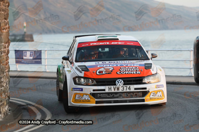 NATIONALS-Rali-Ceredigion-2024-S1S2-9