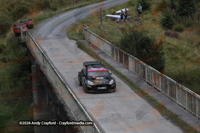 NATIONALS-Rali-Ceredigion-2024-S7-1