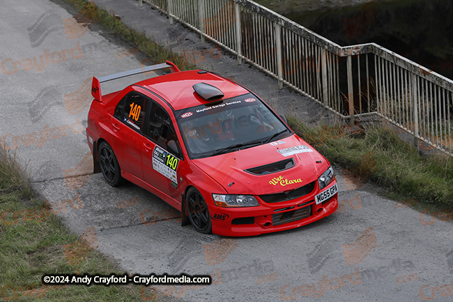 NATIONALS-Rali-Ceredigion-2024-S7-101