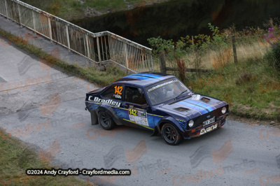 NATIONALS-Rali-Ceredigion-2024-S7-107