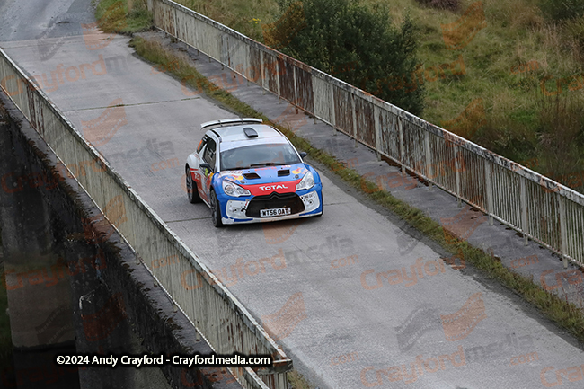 NATIONALS-Rali-Ceredigion-2024-S7-108