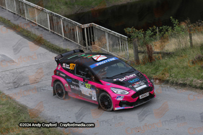 NATIONALS-Rali-Ceredigion-2024-S7-11