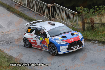 NATIONALS-Rali-Ceredigion-2024-S7-110